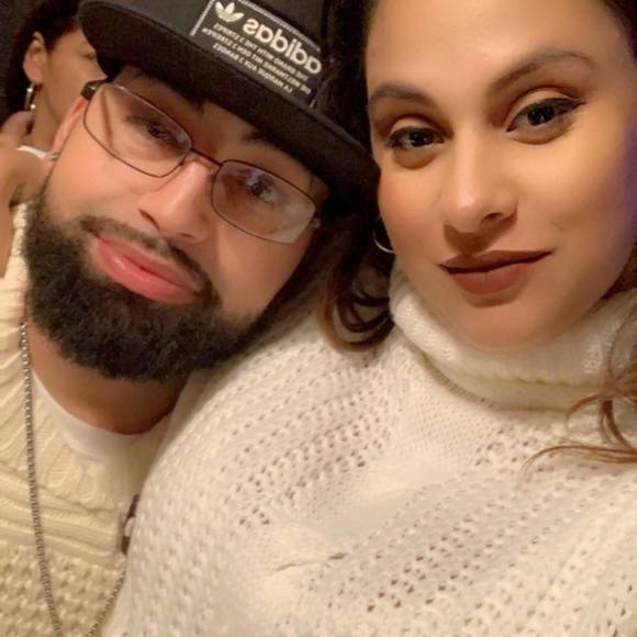 ladiiash2nv
